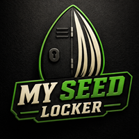 MySeedLocker
